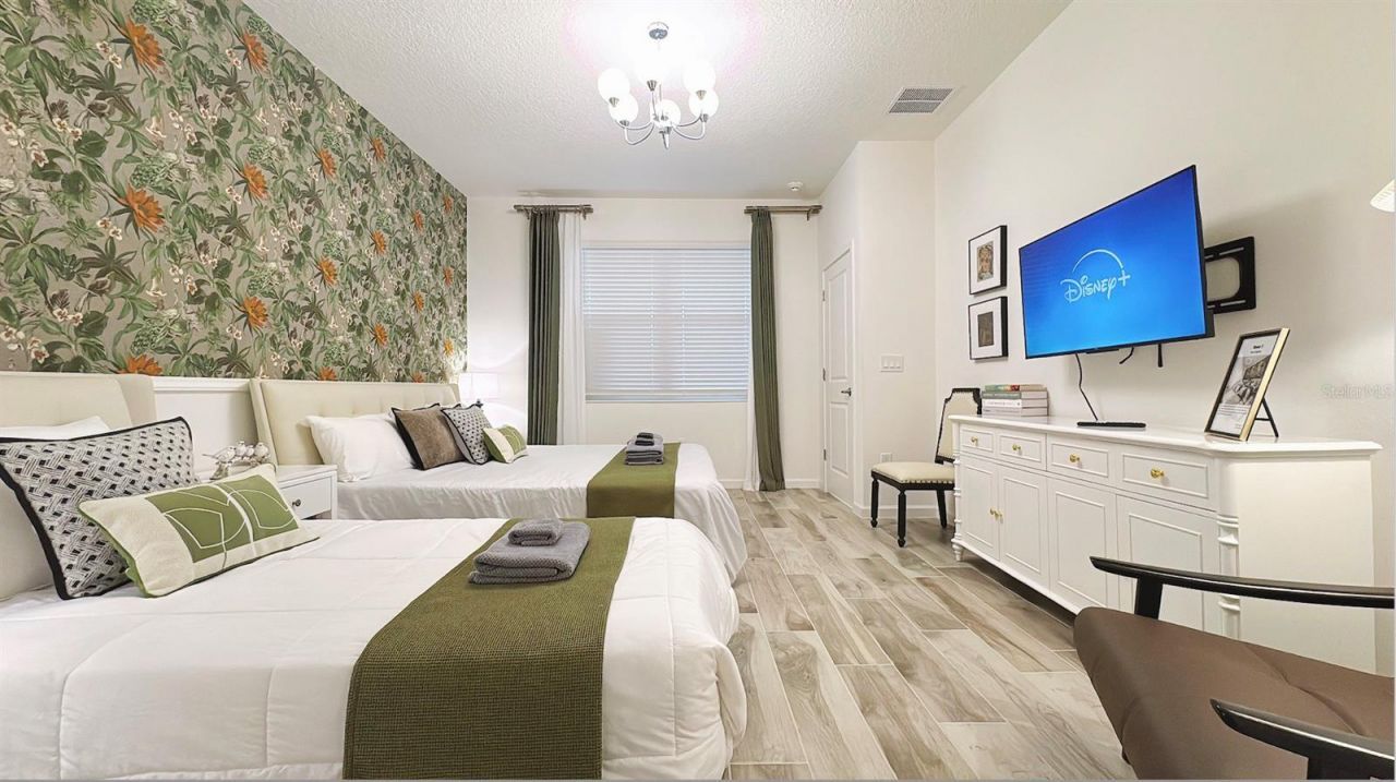 3880 Sonoma Boulevard, Kissimmee, FL 34741 Photo