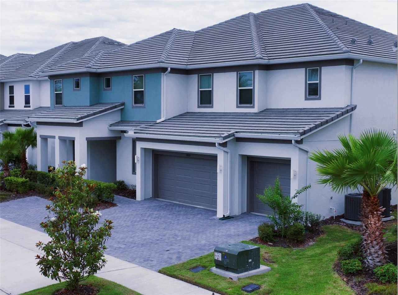 3880 Sonoma Boulevard, Kissimmee, FL 34741 Photo