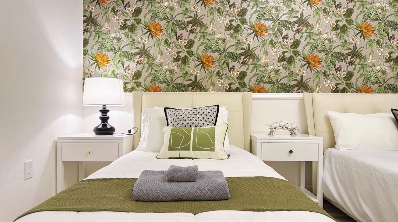 3880 Sonoma Boulevard, Kissimmee, FL 34741 Photo