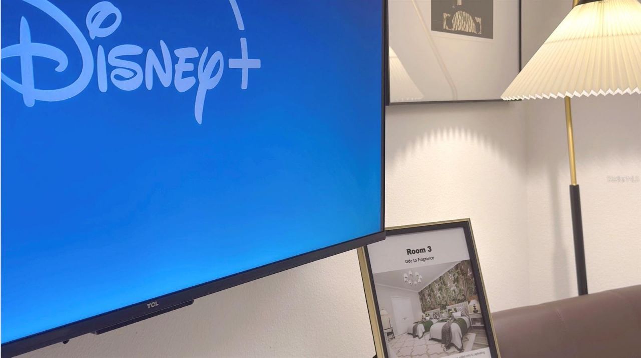 3880 Sonoma Boulevard, Kissimmee, FL 34741 Photo