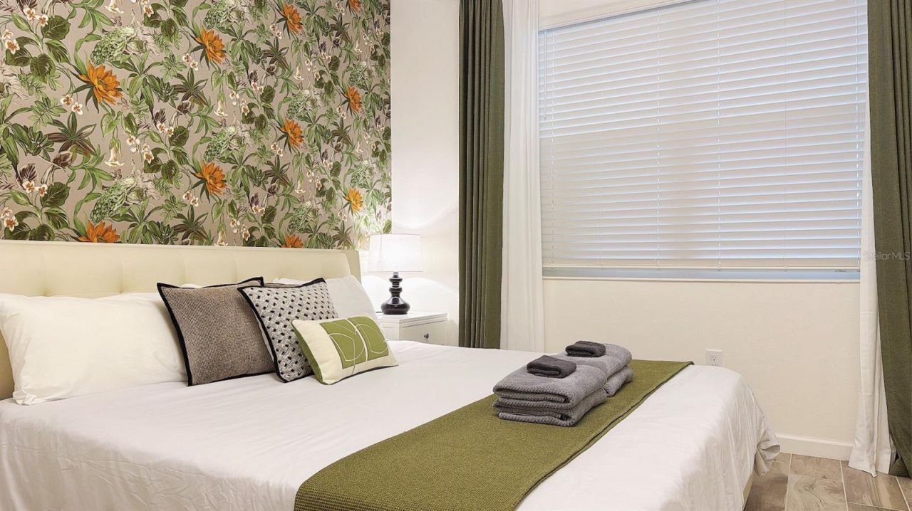 3880 Sonoma Boulevard, Kissimmee, FL 34741 Photo