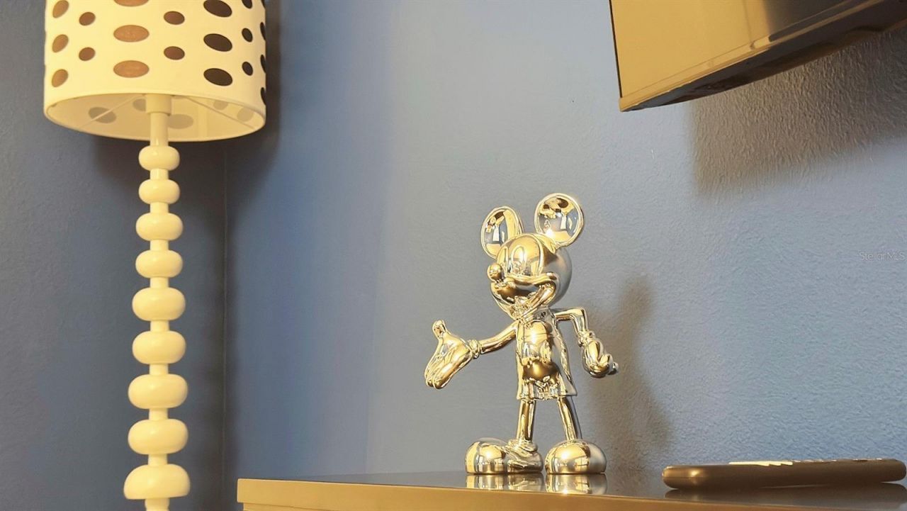 3880 Sonoma Boulevard, Kissimmee, FL 34741 Photo