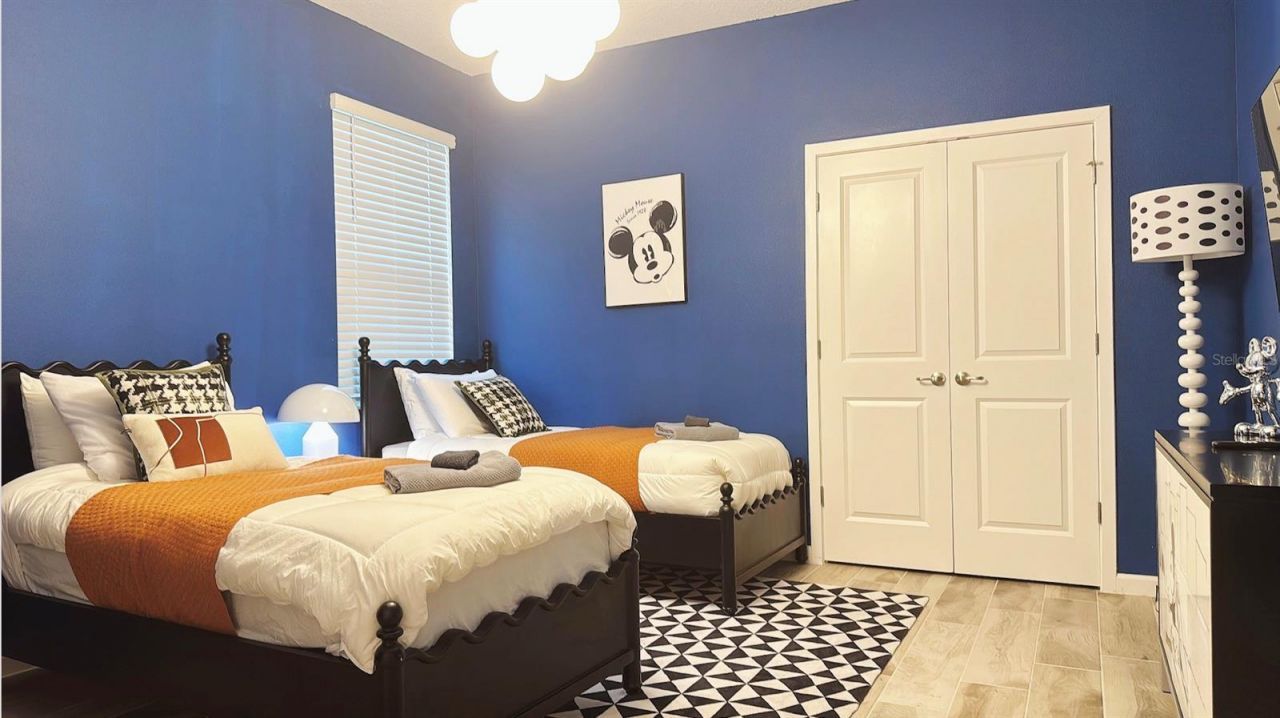 3880 Sonoma Boulevard, Kissimmee, FL 34741 Photo