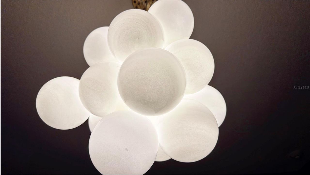 3880 Sonoma Boulevard, Kissimmee, FL 34741 Photo