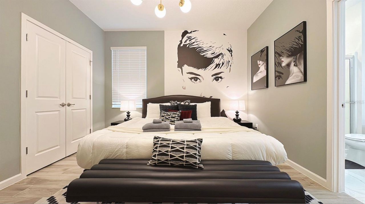 3880 Sonoma Boulevard, Kissimmee, FL 34741 Photo