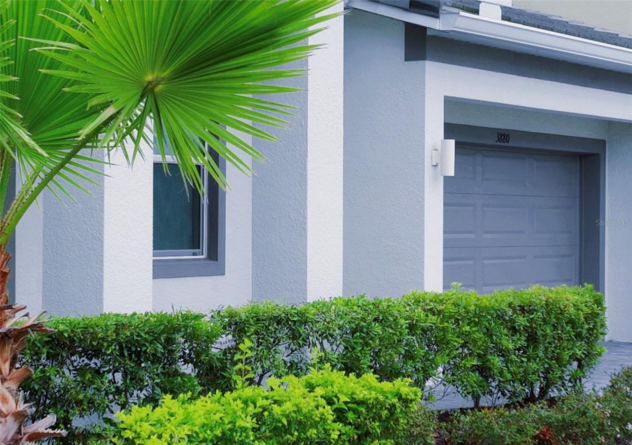 3880 Sonoma Boulevard, Kissimmee, FL 34741 Photo