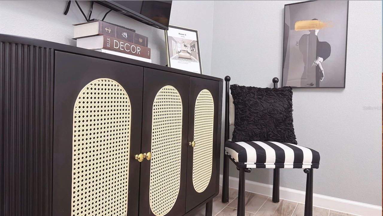 3880 Sonoma Boulevard, Kissimmee, FL 34741 Photo