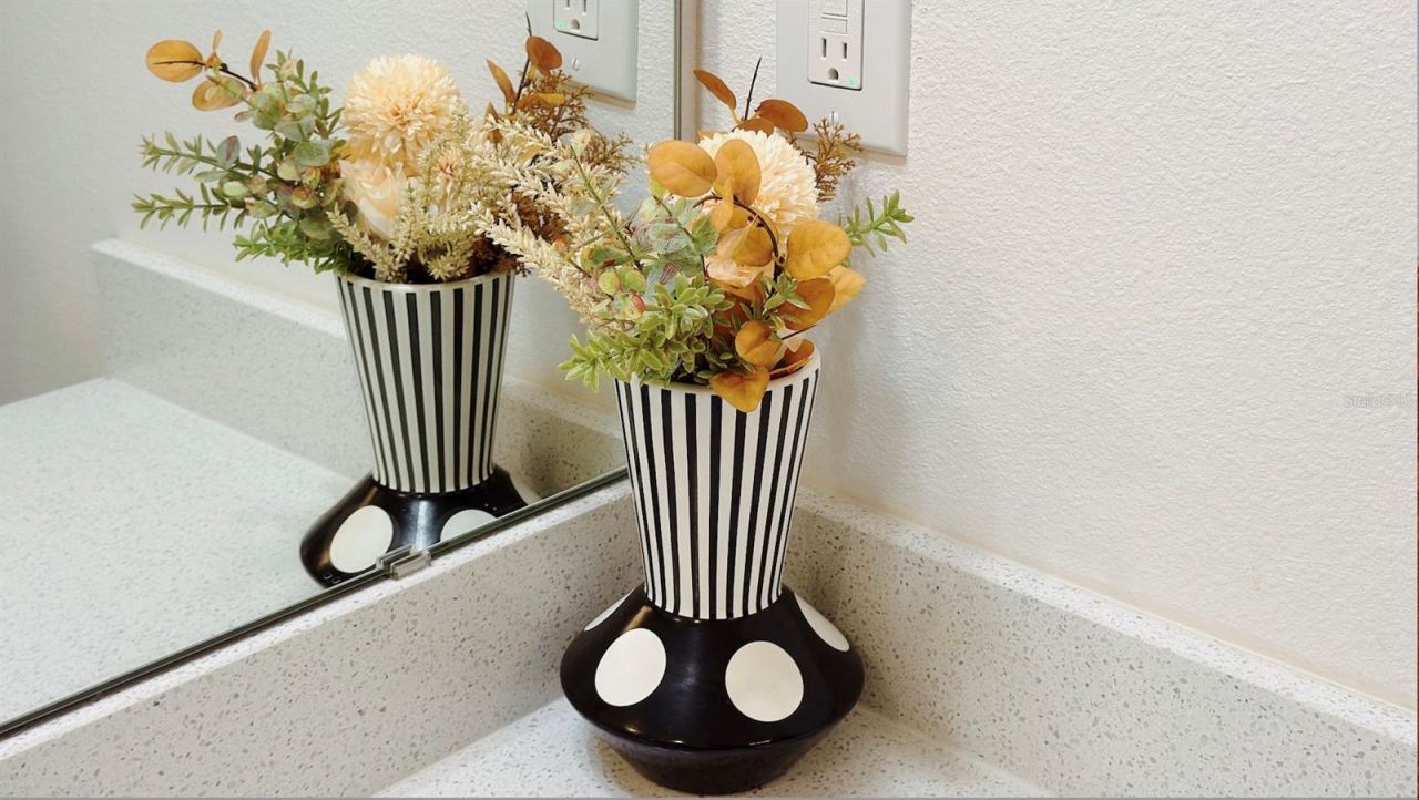 3880 Sonoma Boulevard, Kissimmee, FL 34741 Photo