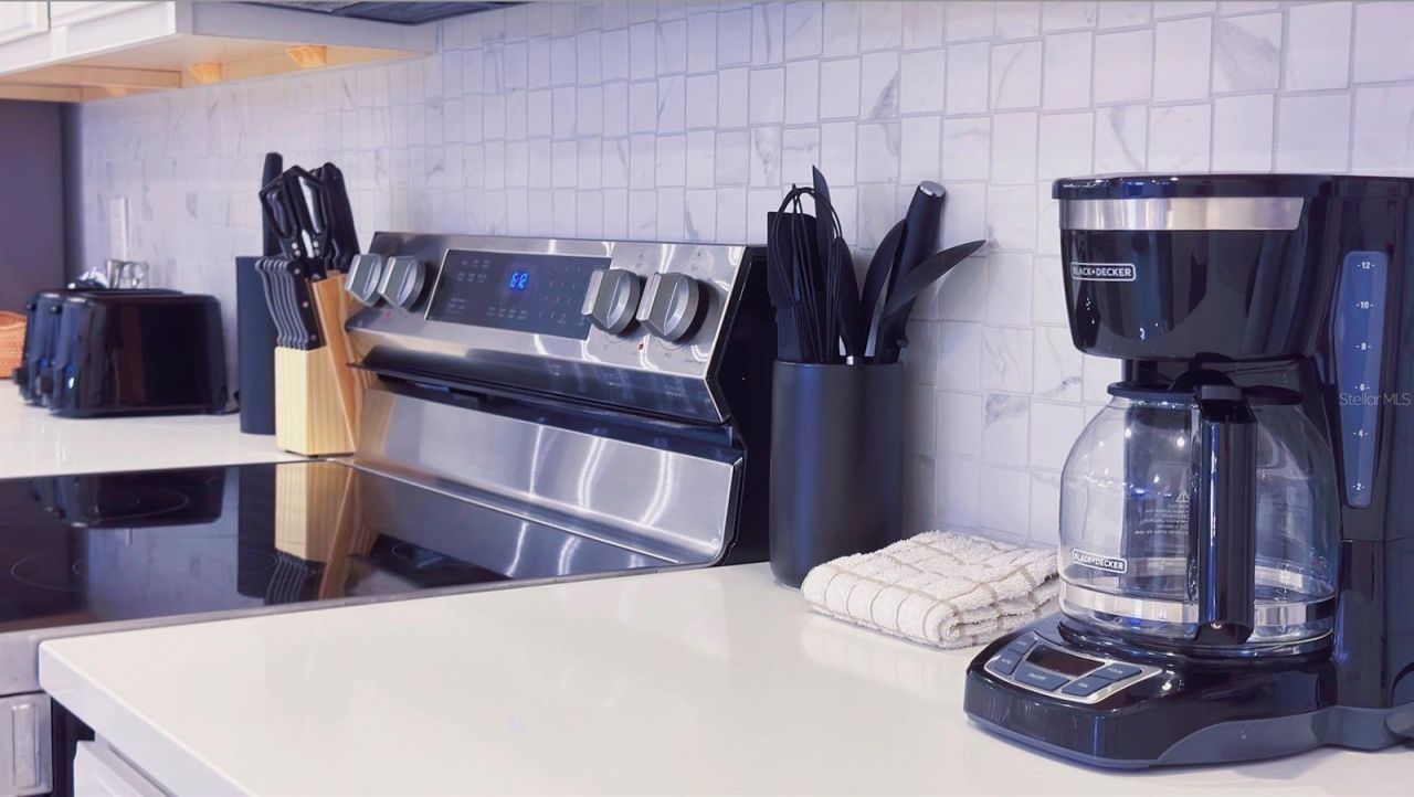 3880 Sonoma Boulevard, Kissimmee, FL 34741 Photo