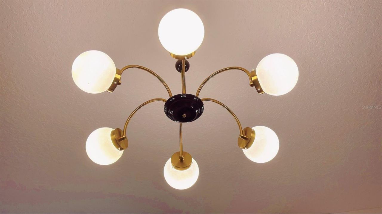 3880 Sonoma Boulevard, Kissimmee, FL 34741 Photo