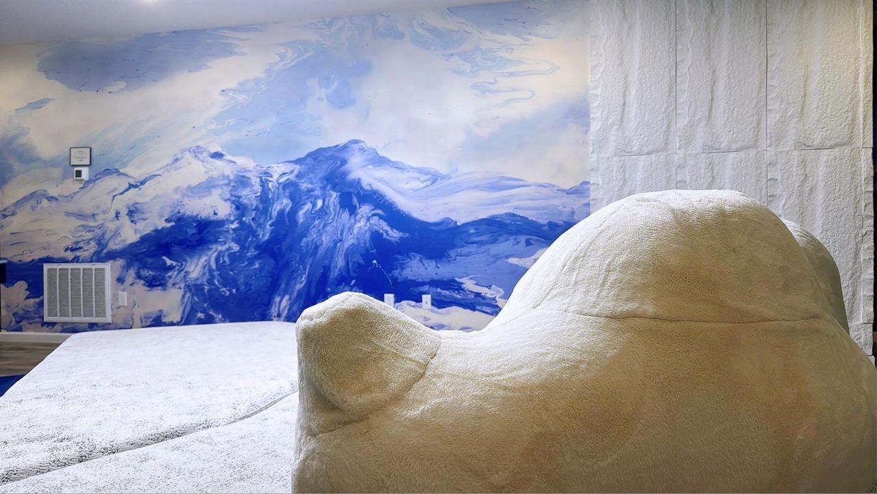 3880 Sonoma Boulevard, Kissimmee, FL 34741 Photo