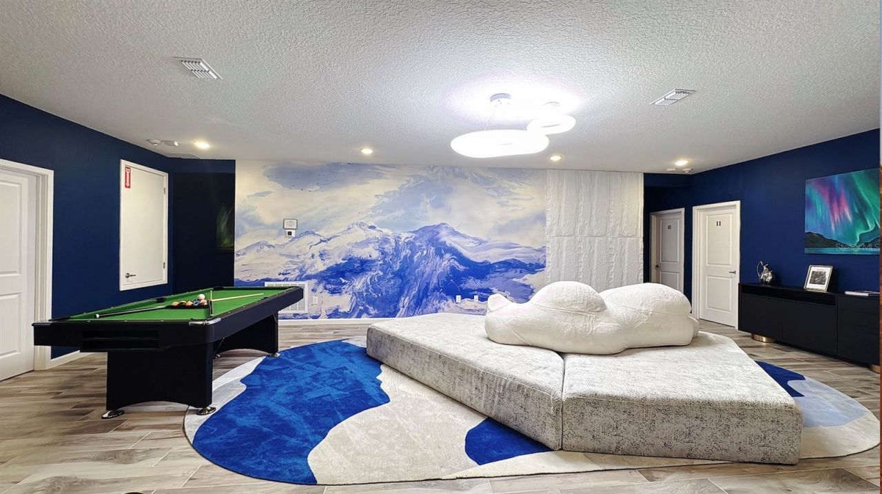 3880 Sonoma Boulevard, Kissimmee, FL 34741 Photo