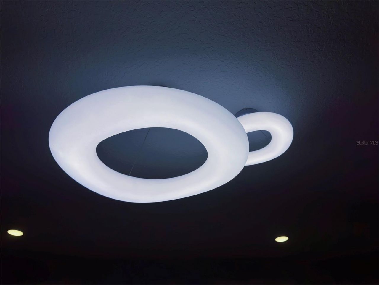 3880 Sonoma Boulevard, Kissimmee, FL 34741 Photo