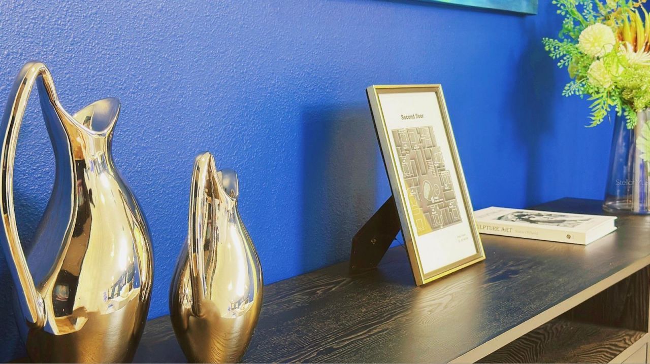 3880 Sonoma Boulevard, Kissimmee, FL 34741 Photo