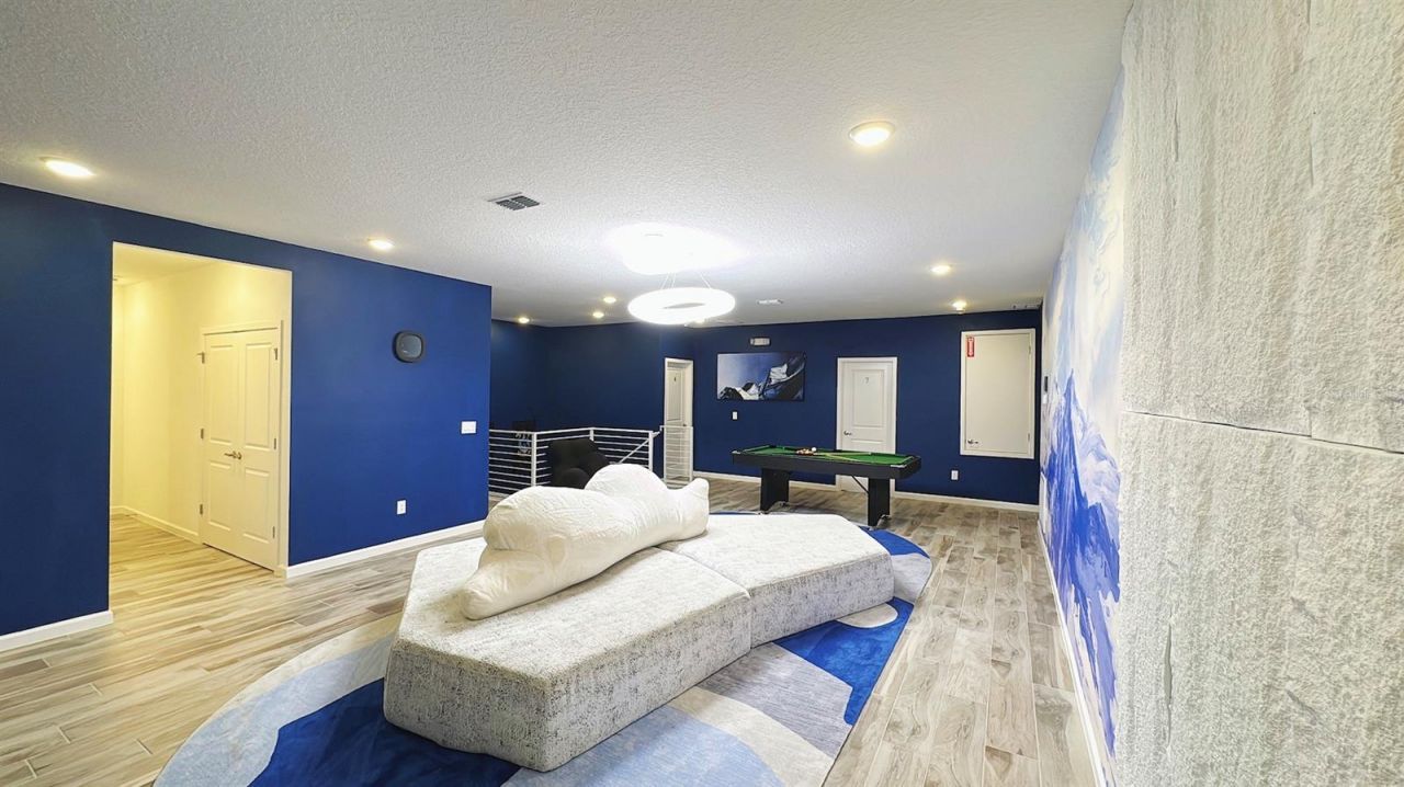 3880 Sonoma Boulevard, Kissimmee, FL 34741 Photo