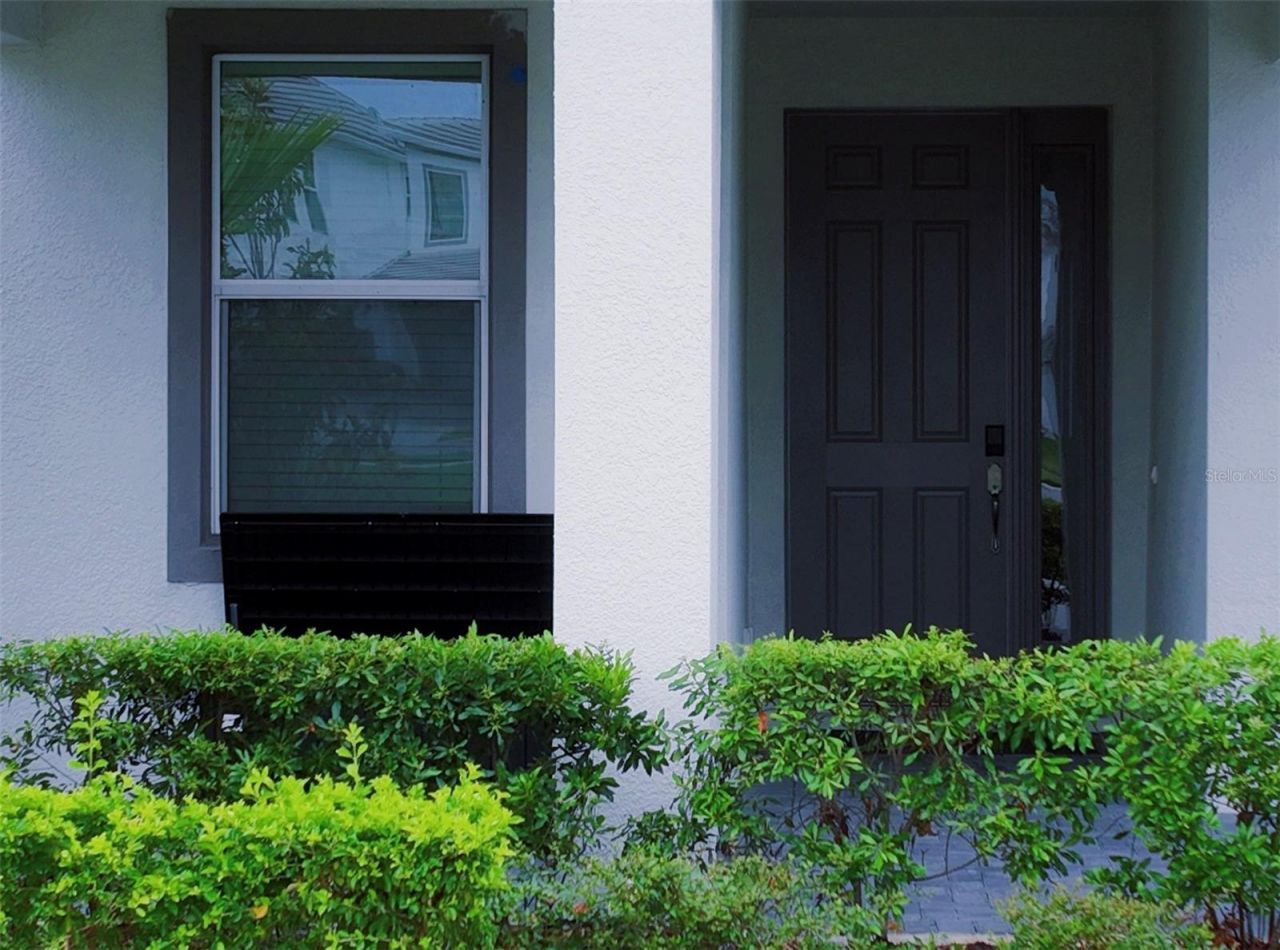 3880 Sonoma Boulevard, Kissimmee, FL 34741 Photo