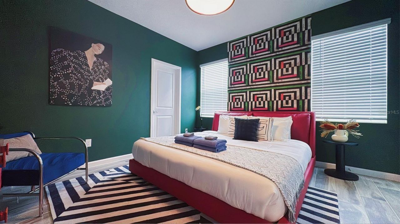 3880 Sonoma Boulevard, Kissimmee, FL 34741 Photo