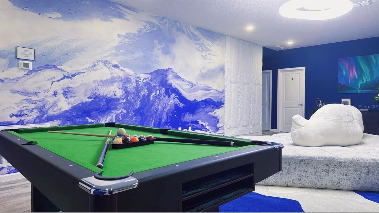 3880 Sonoma Boulevard, Kissimmee, FL 34741 Photo