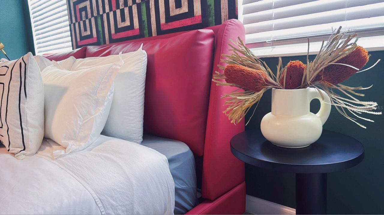 3880 Sonoma Boulevard, Kissimmee, FL 34741 Photo