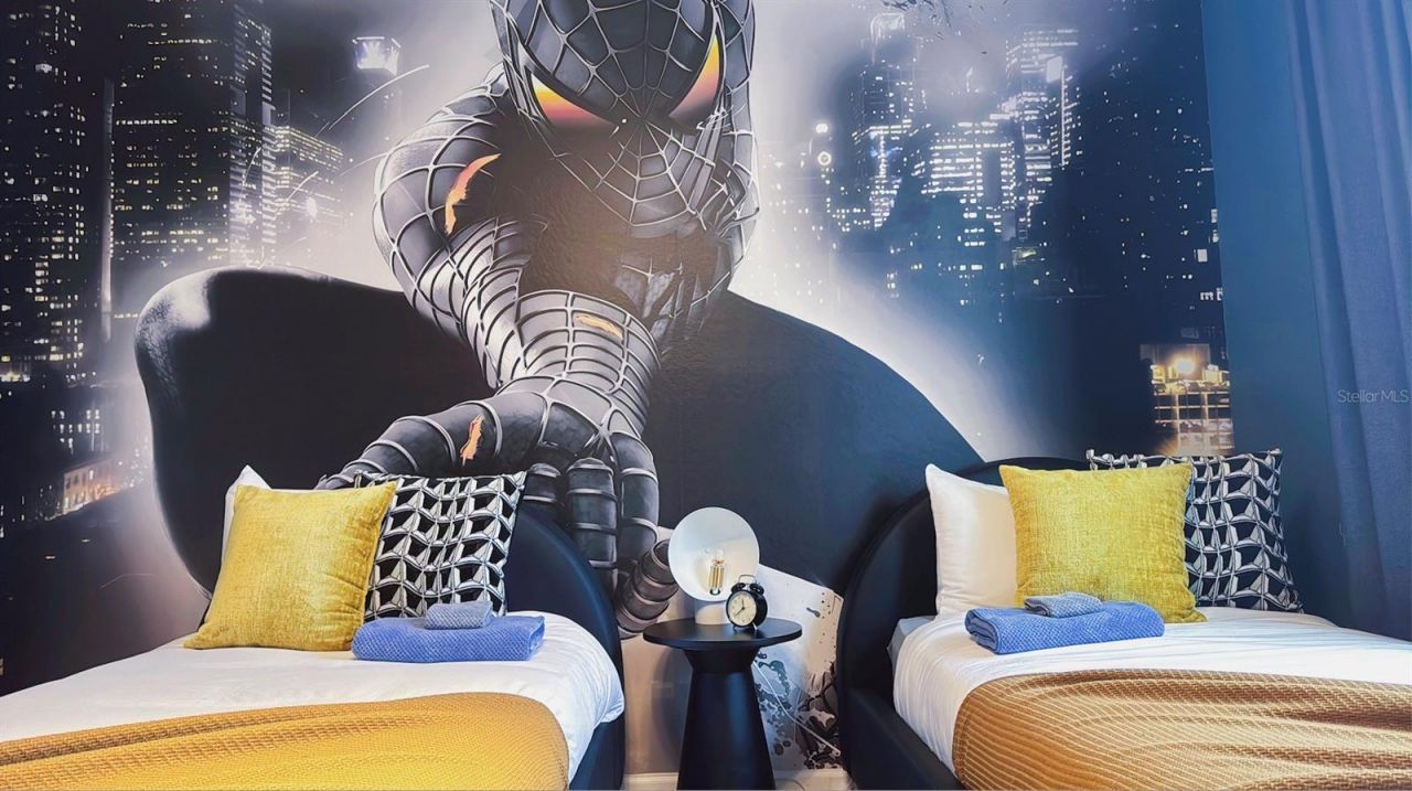 3880 Sonoma Boulevard, Kissimmee, FL 34741 Photo