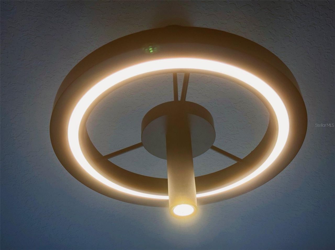 3880 Sonoma Boulevard, Kissimmee, FL 34741 Photo