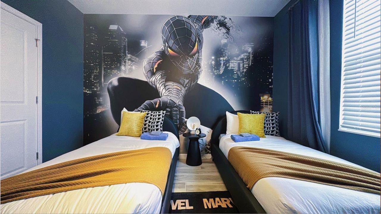 3880 Sonoma Boulevard, Kissimmee, FL 34741 Photo