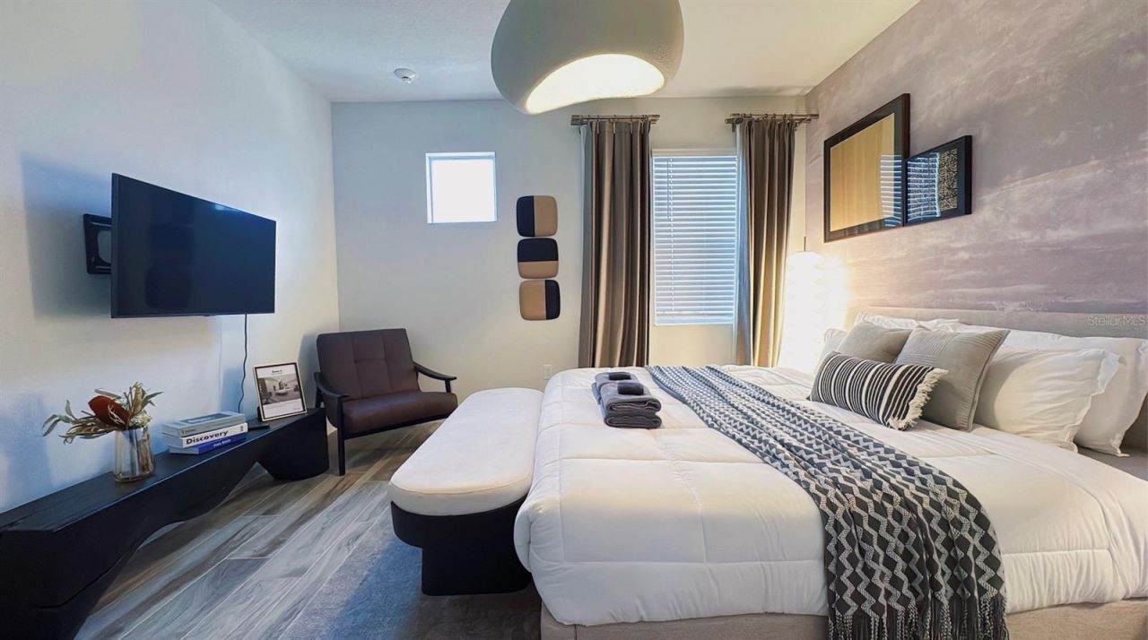 3880 Sonoma Boulevard, Kissimmee, FL 34741 Photo