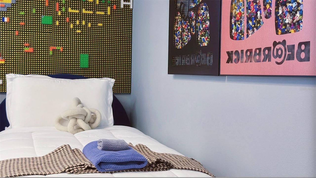 3880 Sonoma Boulevard, Kissimmee, FL 34741 Photo