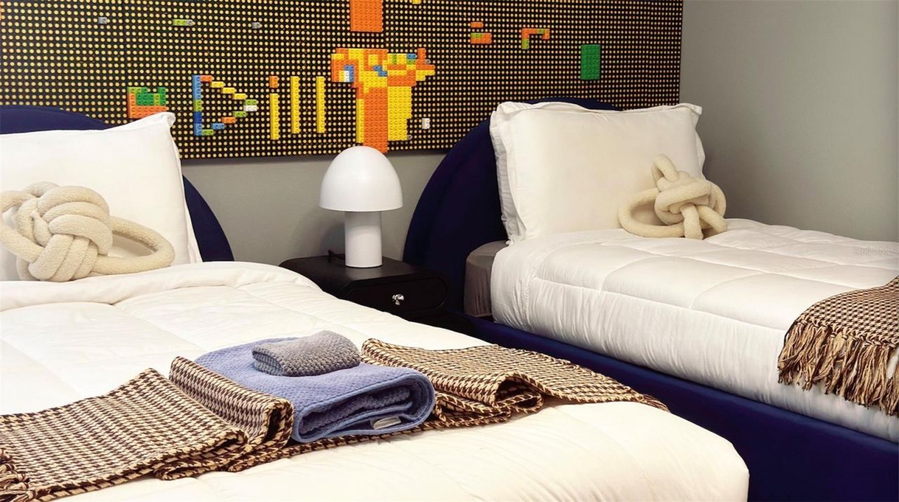 3880 Sonoma Boulevard, Kissimmee, FL 34741 Photo