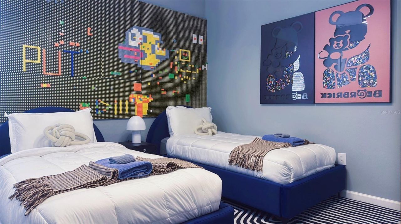 3880 Sonoma Boulevard, Kissimmee, FL 34741 Photo