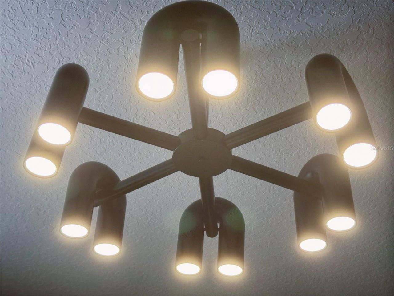 3880 Sonoma Boulevard, Kissimmee, FL 34741 Photo