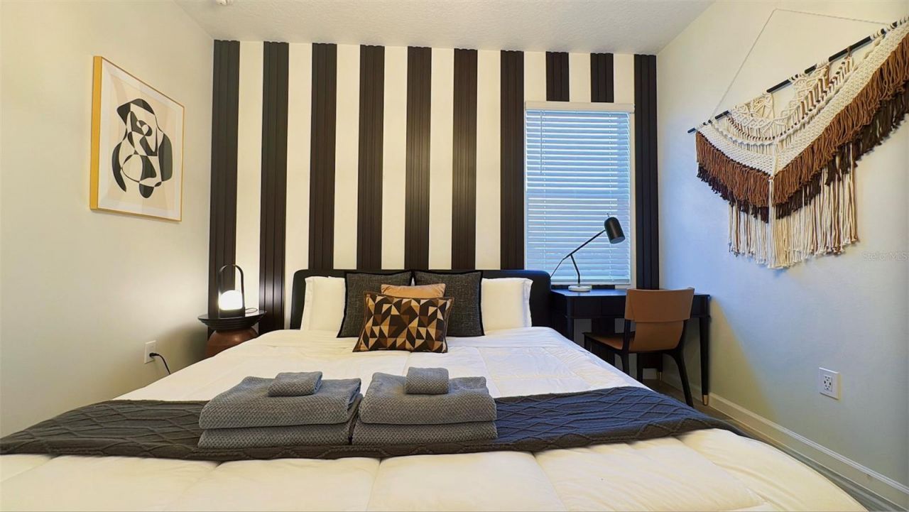 3880 Sonoma Boulevard, Kissimmee, FL 34741 Photo