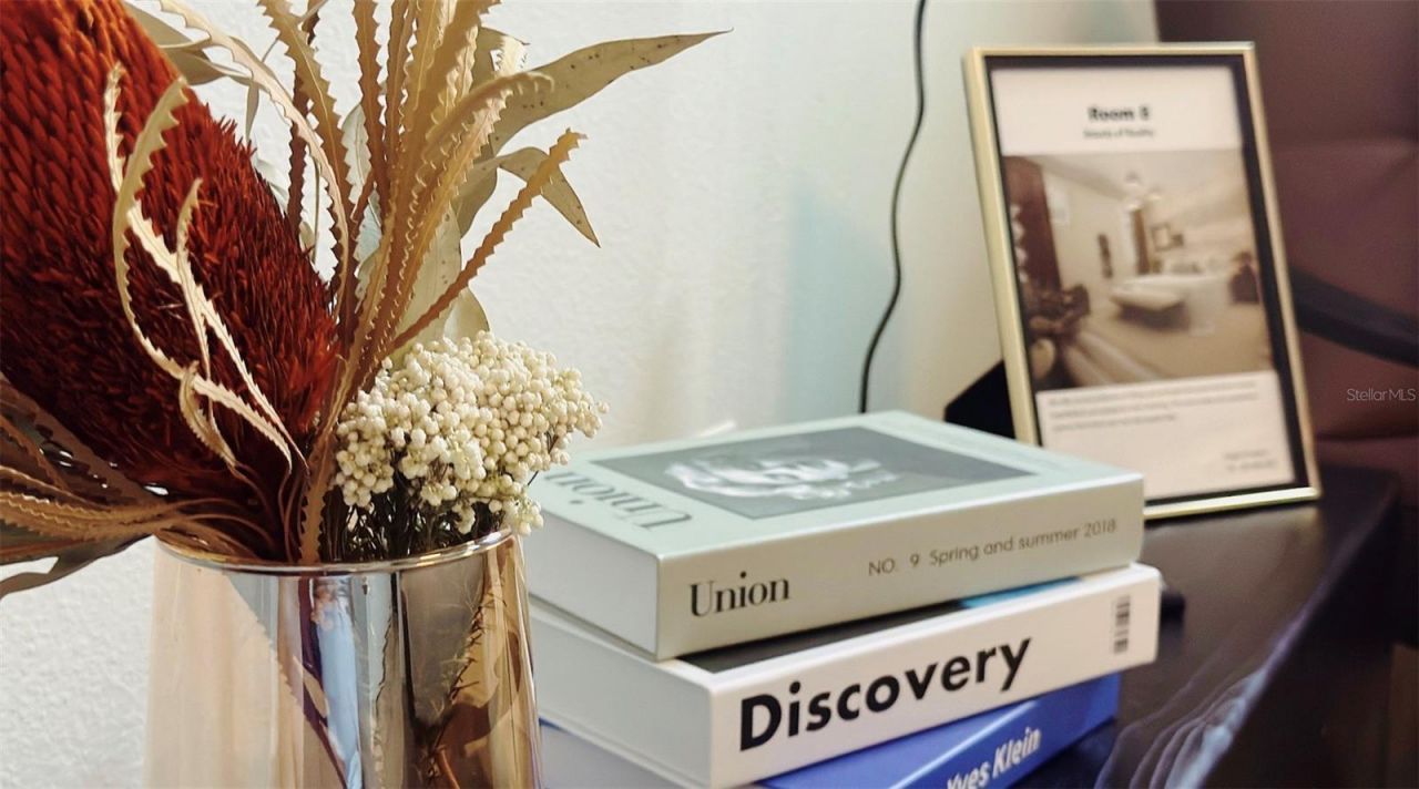 3880 Sonoma Boulevard, Kissimmee, FL 34741 Photo