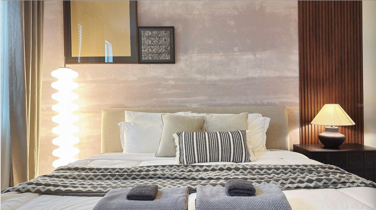 3880 Sonoma Boulevard, Kissimmee, FL 34741 Photo