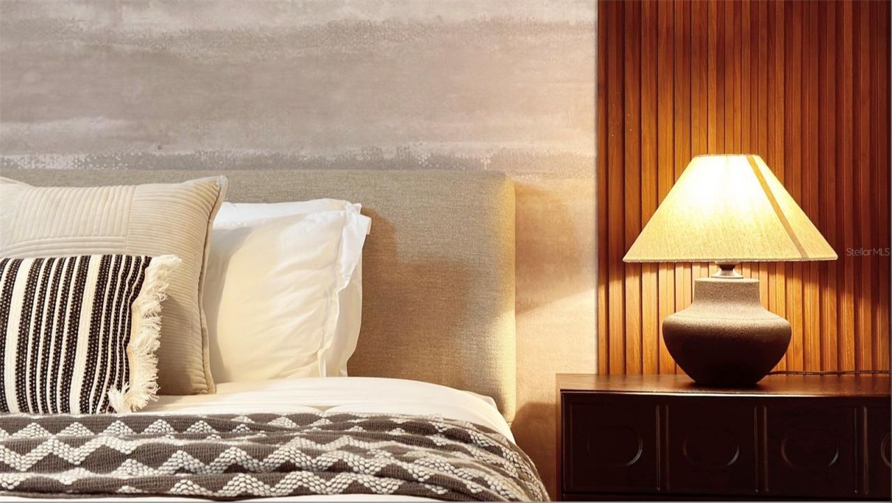 3880 Sonoma Boulevard, Kissimmee, FL 34741 Photo