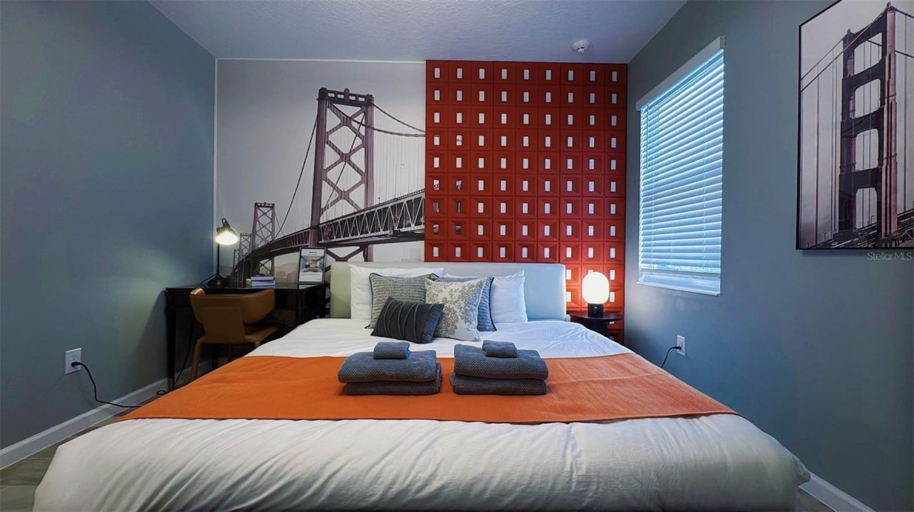 3880 Sonoma Boulevard, Kissimmee, FL 34741 Photo