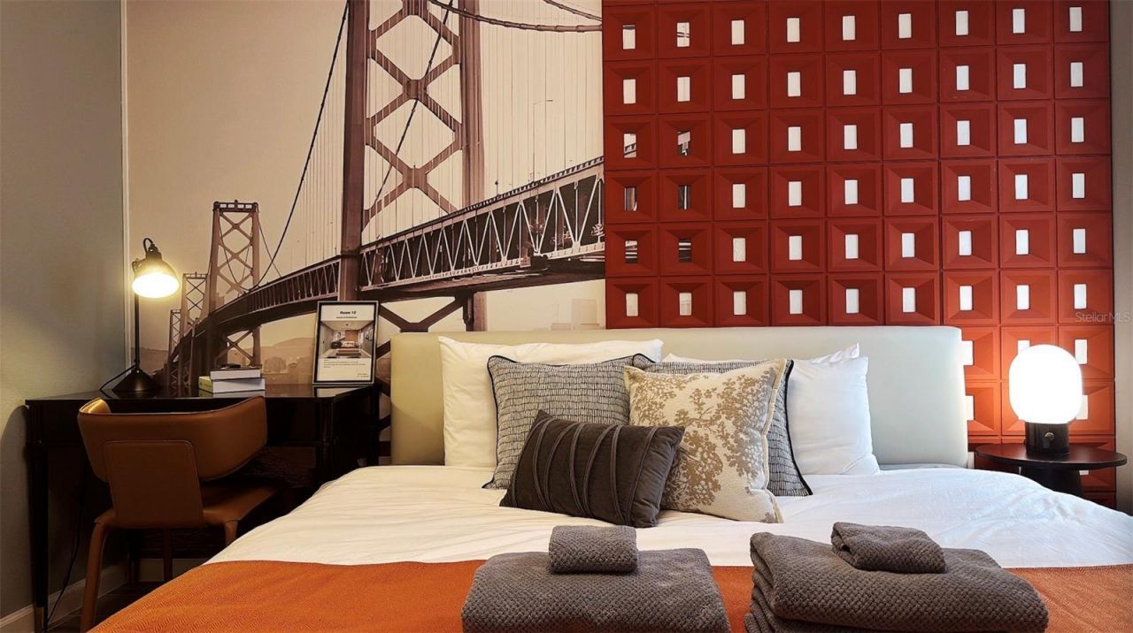 3880 Sonoma Boulevard, Kissimmee, FL 34741 Photo