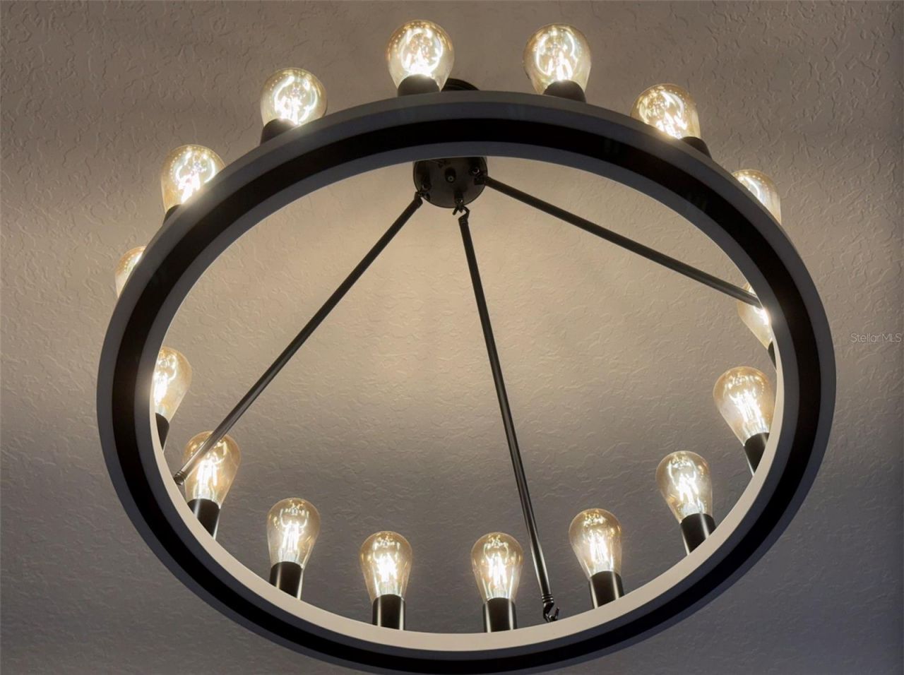 3880 Sonoma Boulevard, Kissimmee, FL 34741 Photo