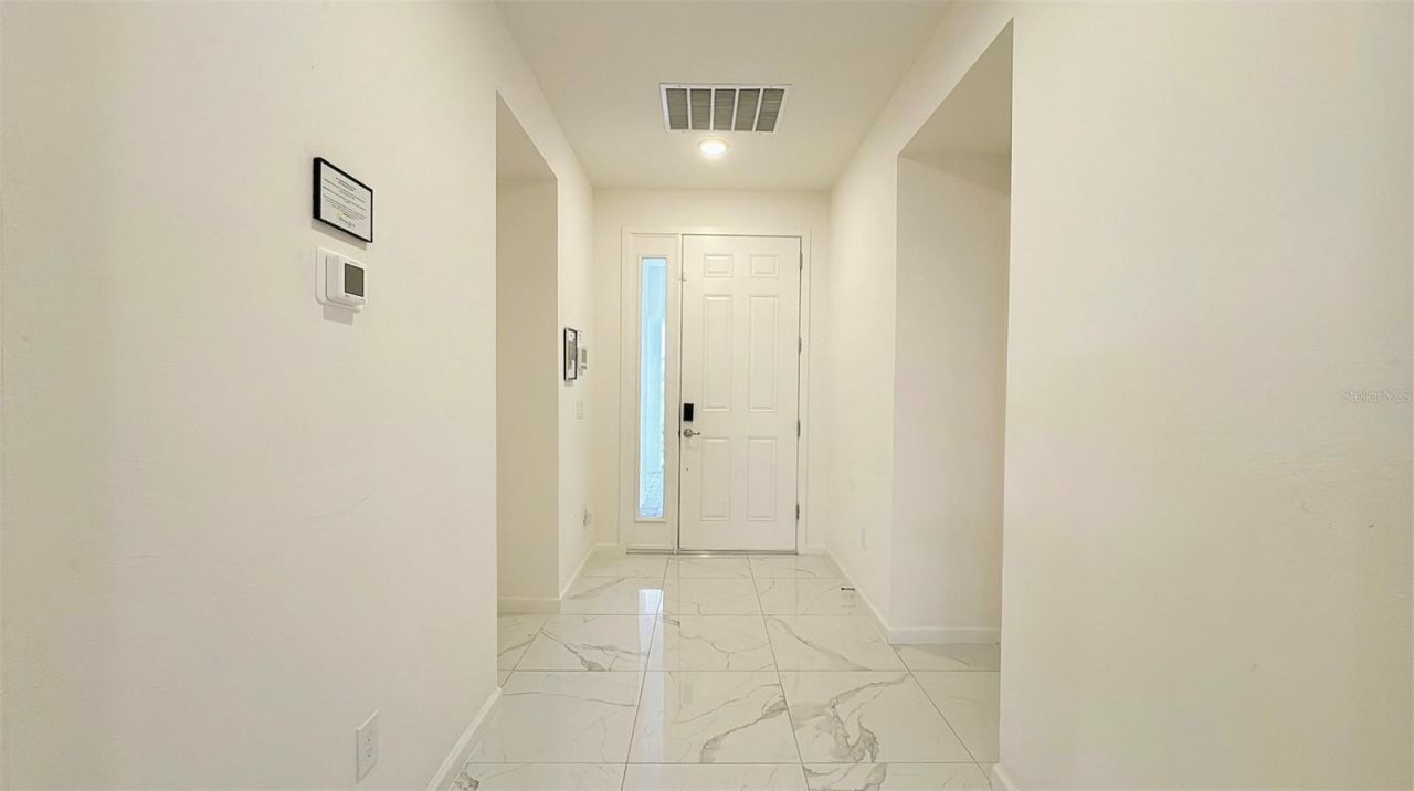 3880 Sonoma Boulevard, Kissimmee, FL 34741 Photo