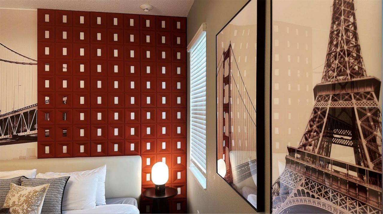 3880 Sonoma Boulevard, Kissimmee, FL 34741 Photo