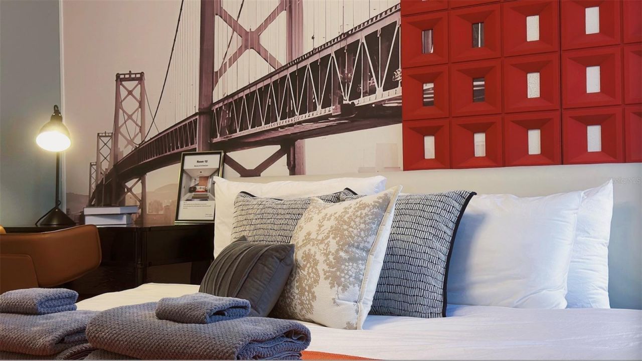 3880 Sonoma Boulevard, Kissimmee, FL 34741 Photo