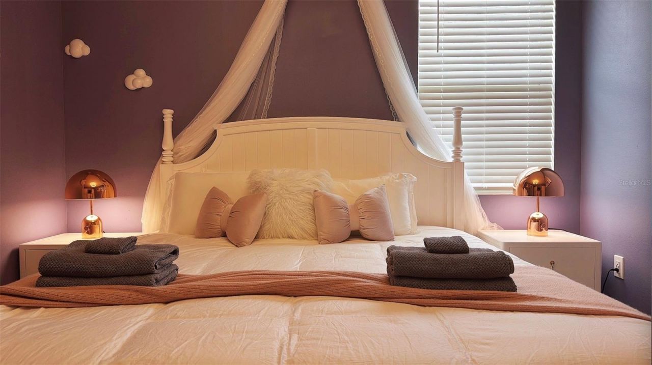 3880 Sonoma Boulevard, Kissimmee, FL 34741 Photo