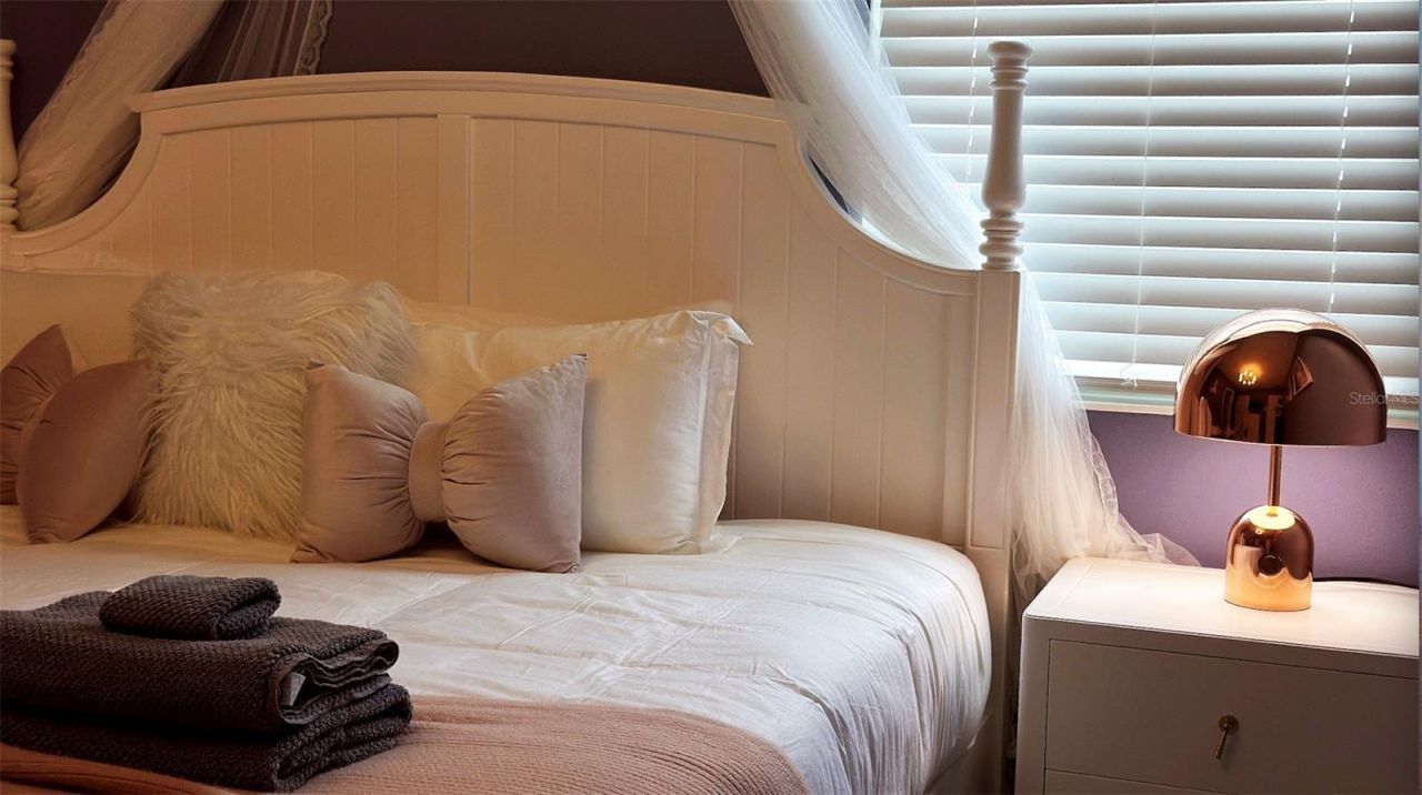 3880 Sonoma Boulevard, Kissimmee, FL 34741 Photo