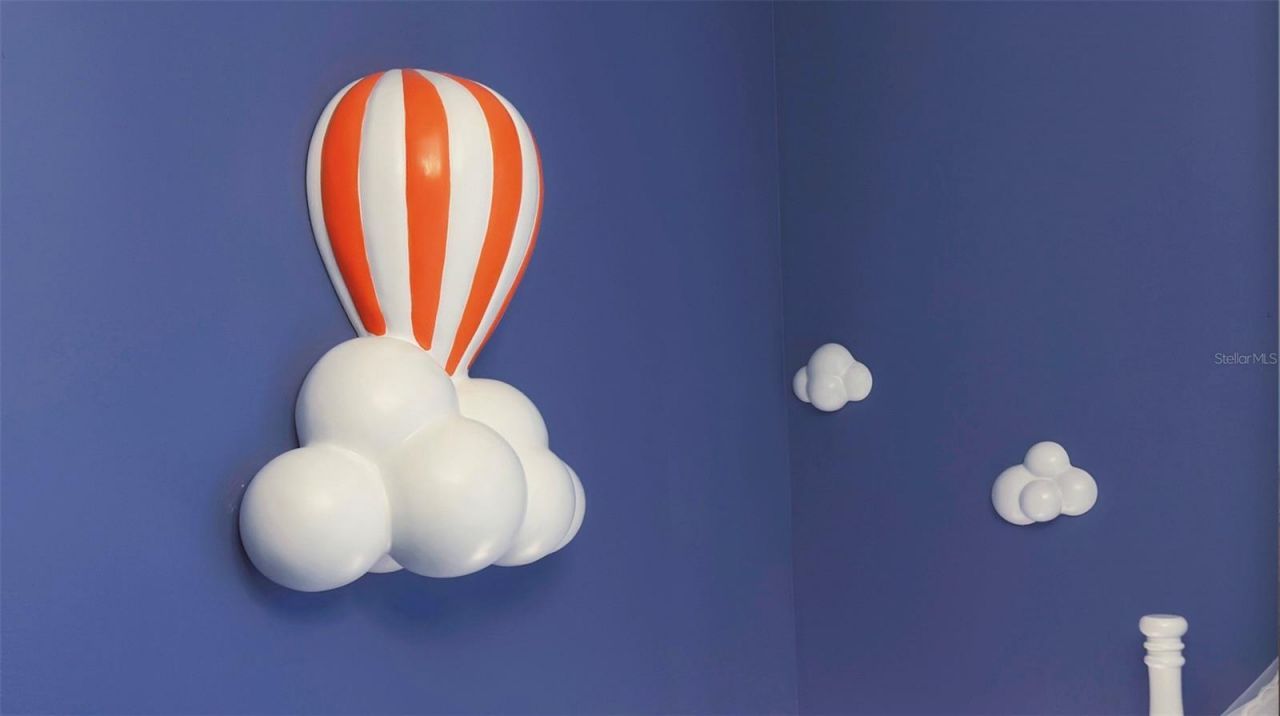 3880 Sonoma Boulevard, Kissimmee, FL 34741 Photo