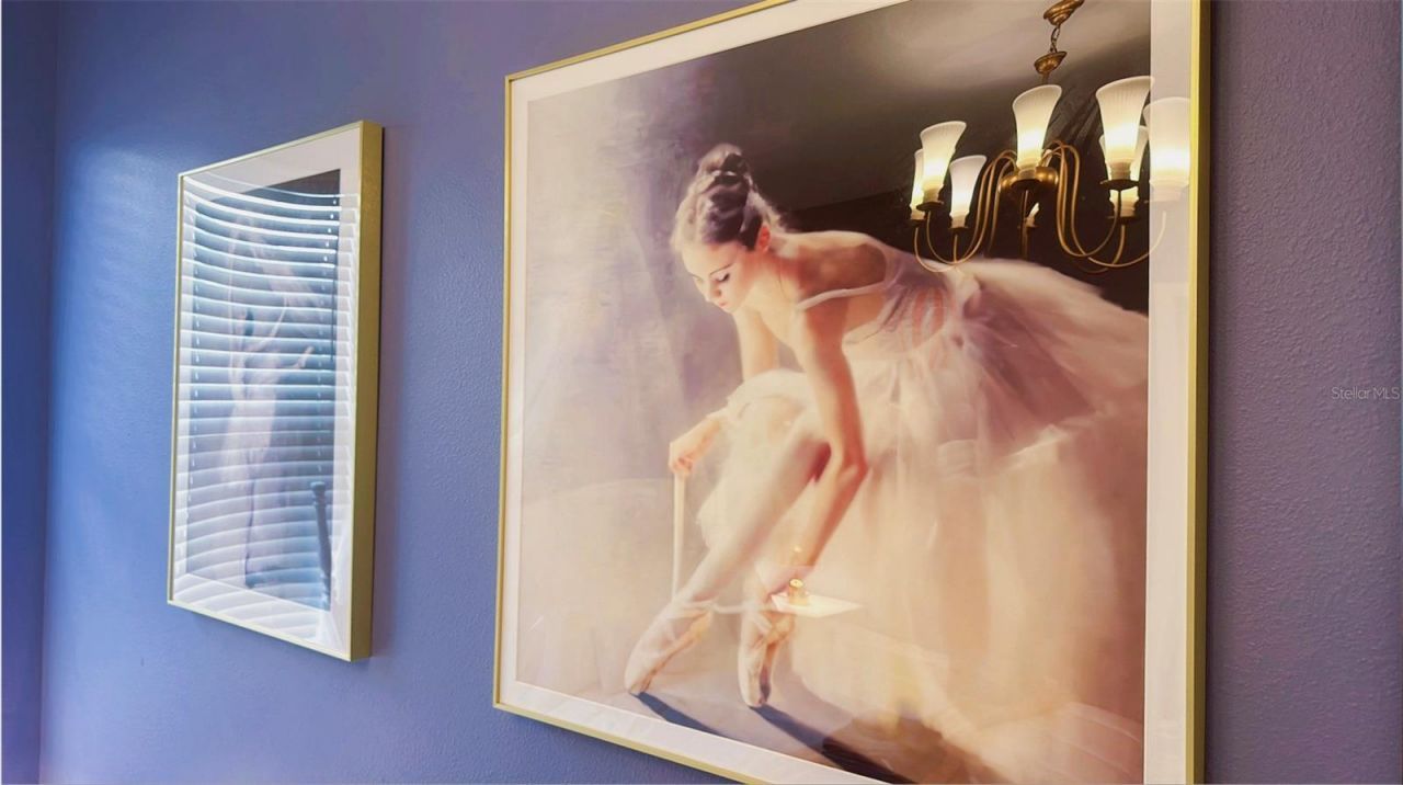 3880 Sonoma Boulevard, Kissimmee, FL 34741 Photo