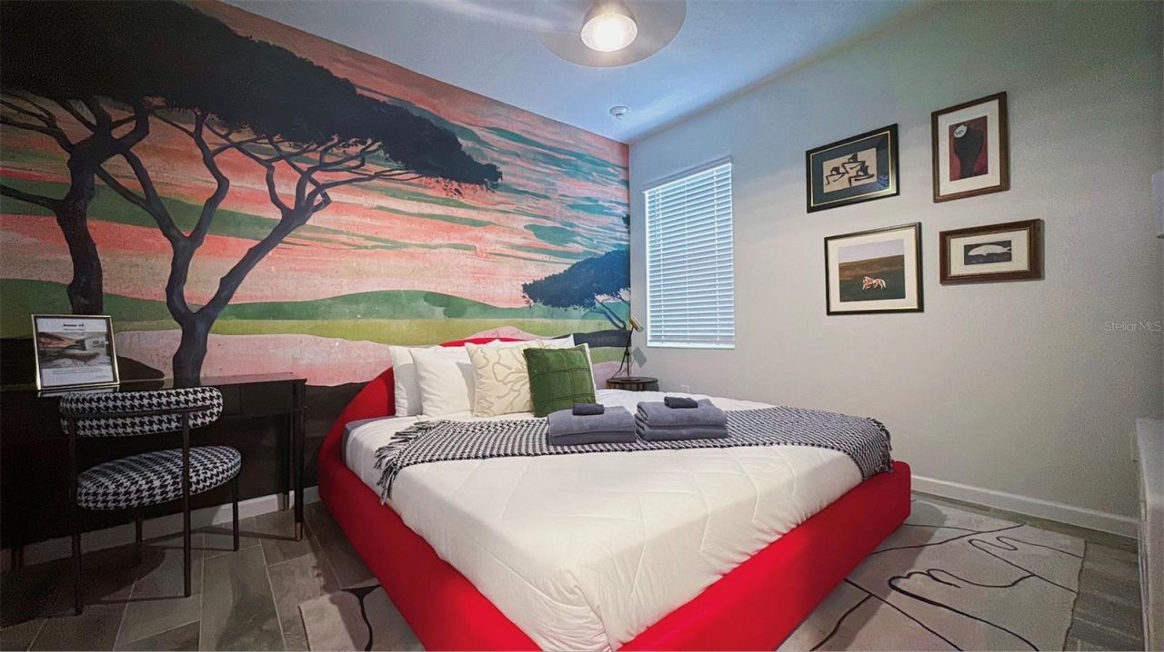 3880 Sonoma Boulevard, Kissimmee, FL 34741 Photo