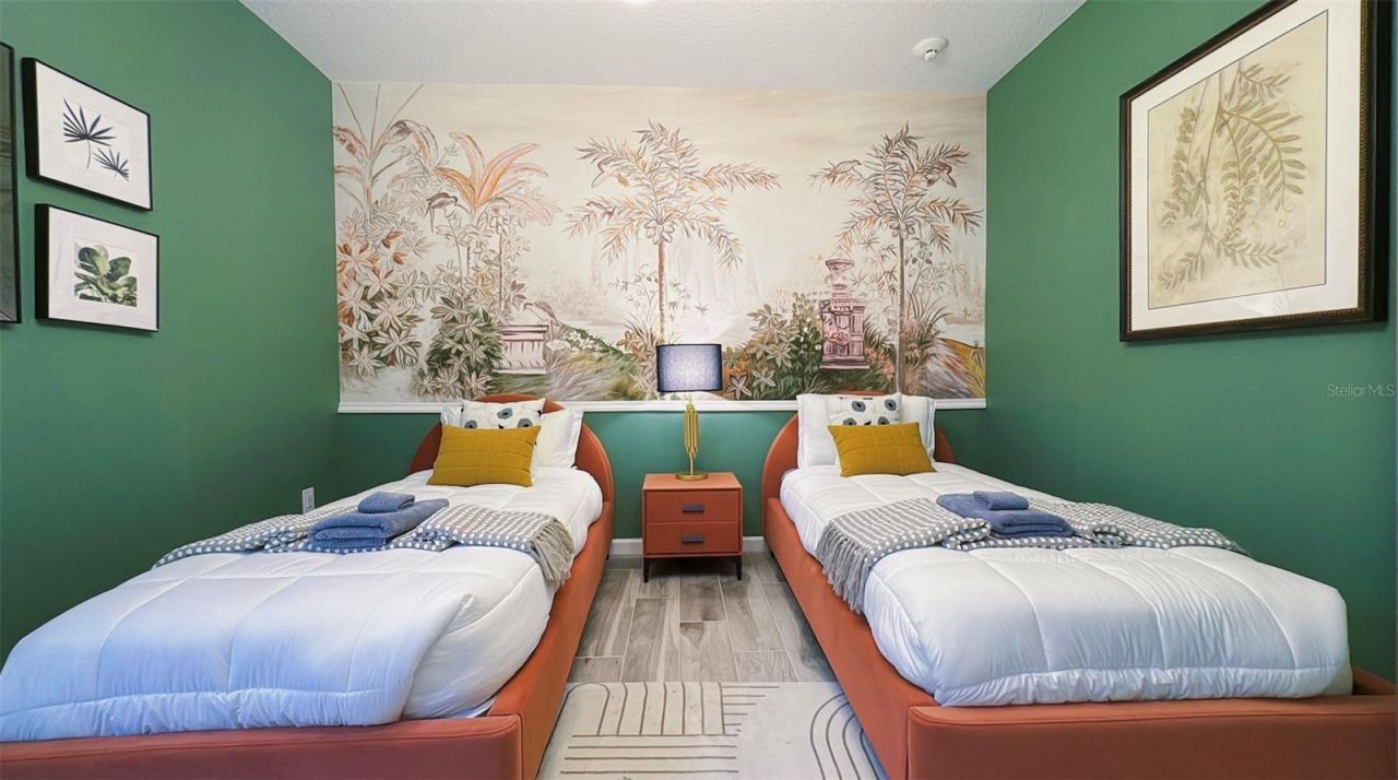 3880 Sonoma Boulevard, Kissimmee, FL 34741 Photo