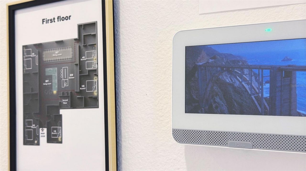 3880 Sonoma Boulevard, Kissimmee, FL 34741 Photo