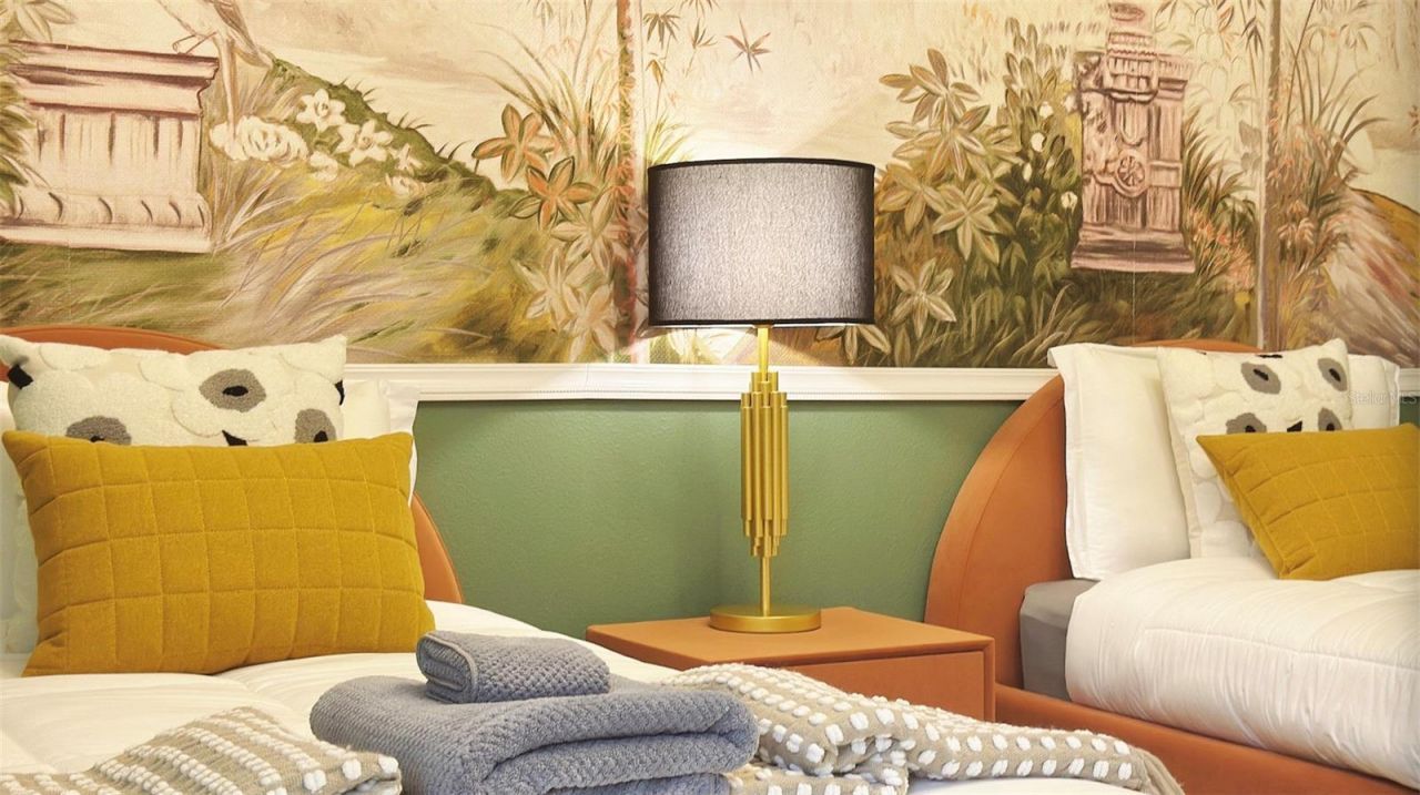 3880 Sonoma Boulevard, Kissimmee, FL 34741 Photo