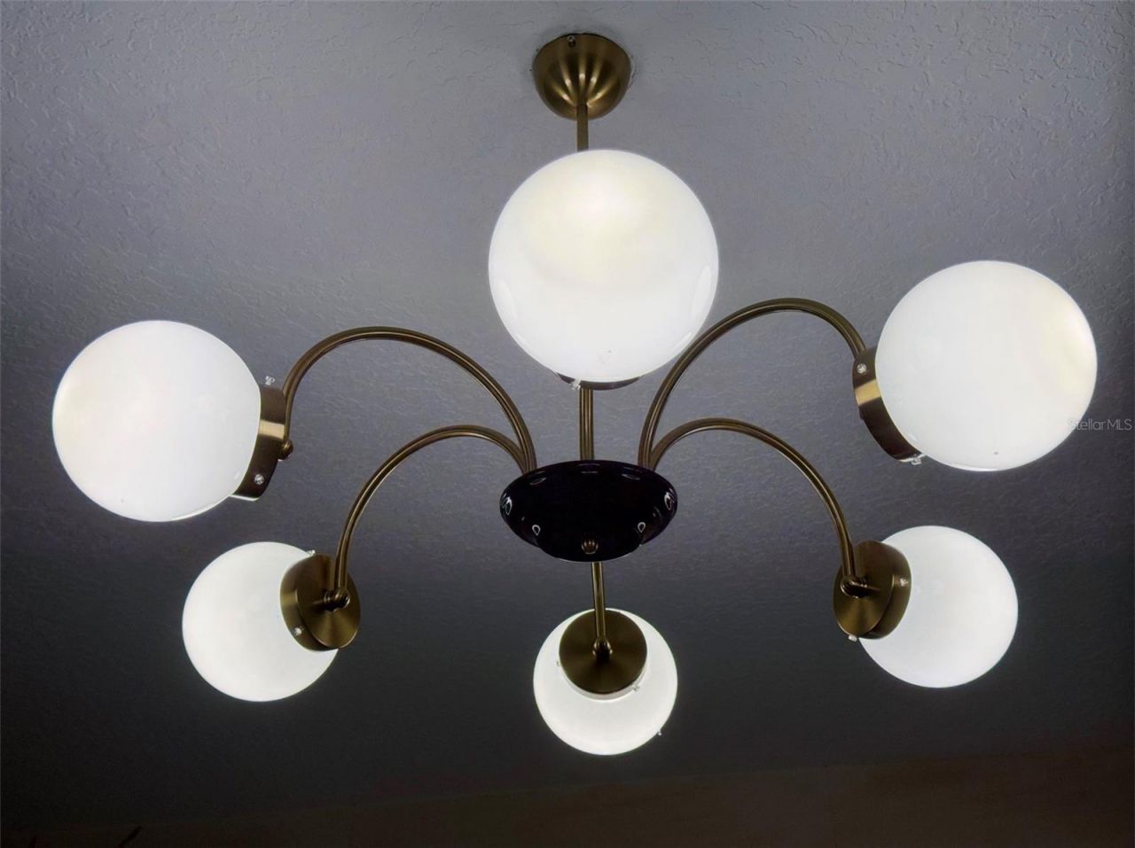 3880 Sonoma Boulevard, Kissimmee, FL 34741 Photo